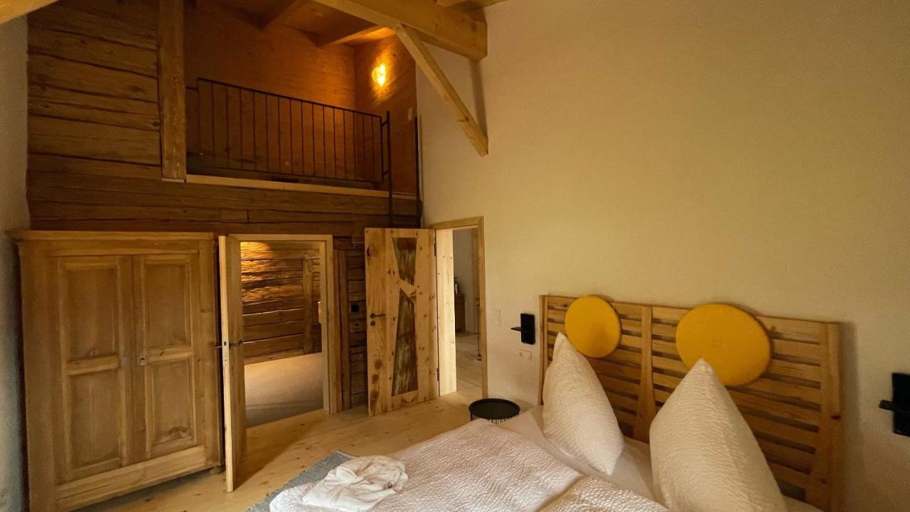 Ferienhaus Rehberg14 ドラクセルスリート エクステリア 写真
